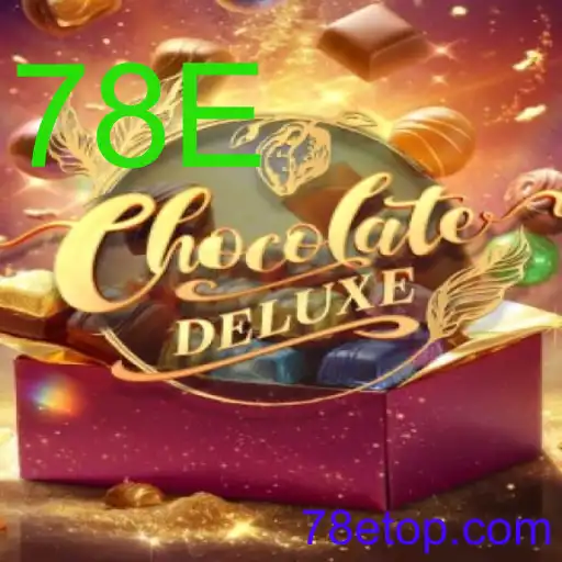ChocolateDeluxe