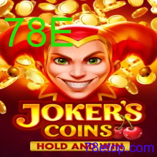JokersCoins