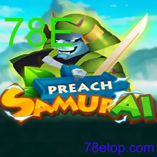 PreachSamurai