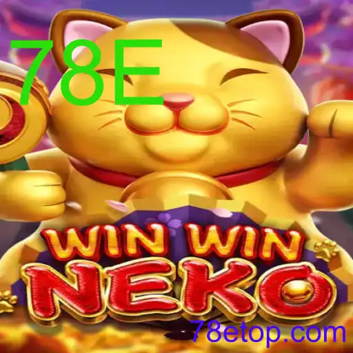 WinWinNeko