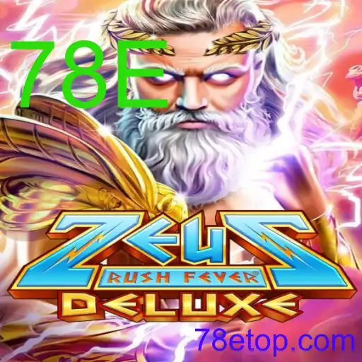 ZeusRushFeverDeluxe