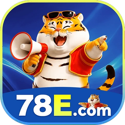 78E Download-APK Android Oficial e Instalação Logo